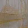 Malerei, ohne Titel, Acryl auf Leinwand, 40 x 120 cm