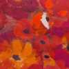 Mohnblumen