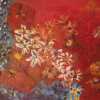 AdelheidSpeer-Florales-1